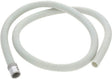 FLEXIBEL AFVOER SIFON BOSCH