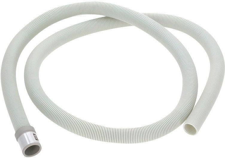 FLEXIBEL AFVOER SIFON BOSCH