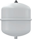 VASE D'EXPANSION CC N REFLEX 12L 1,5KG GRIS 3BAR