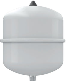 VASE D'EXPANSION CC N REFLEX 12L 1,5KG GRIS 3BAR