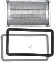 BRANDER JUNKERS Z BR-ZWB/TOP L-E-2000