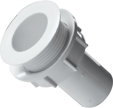 Afvoerset voor lekbak Pp 32MM, ketels & boilers — SKU DESCO-133432