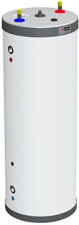Boiler inox Comfort ACV 210L ERP klasse C
