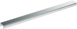 GRILLE DESIGN CANIVEAU CERALINE 120CM