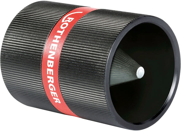 Universele ontbramer Rothenberger 10-54MM