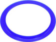Serviceset afdichtingspakking wpvi Itho Daalderop