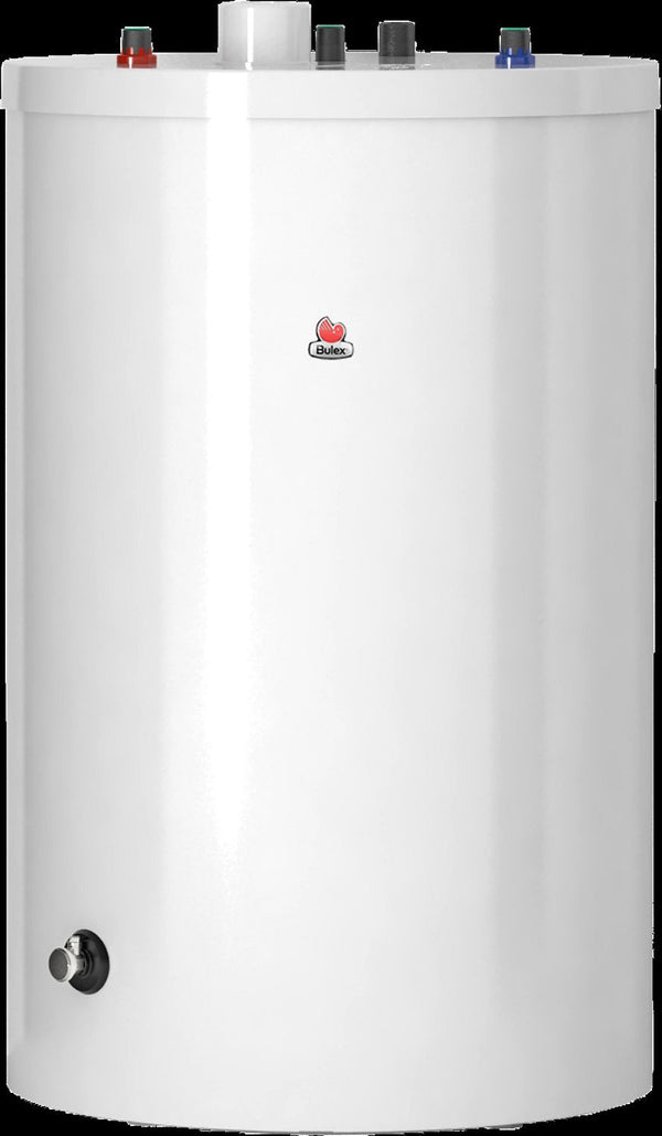 CV boiler WE100 Bulex wandmodel ERP klasse C