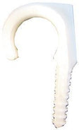 Plugbeugel enkel 16-20MM
