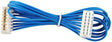 CABLAGE CI'S POUR BOILER VELIS PRO DRY WIFI