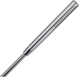 DOUCHE A MAIN PULSIFY 100 1JET ECOSMART HANSGROHE CHROME