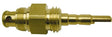 Temperatuurkiezer Junkers R250