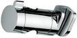 CURSEUR POUR SET DE DOUCHE 20MM 162172 >2021 FITO CHROOM