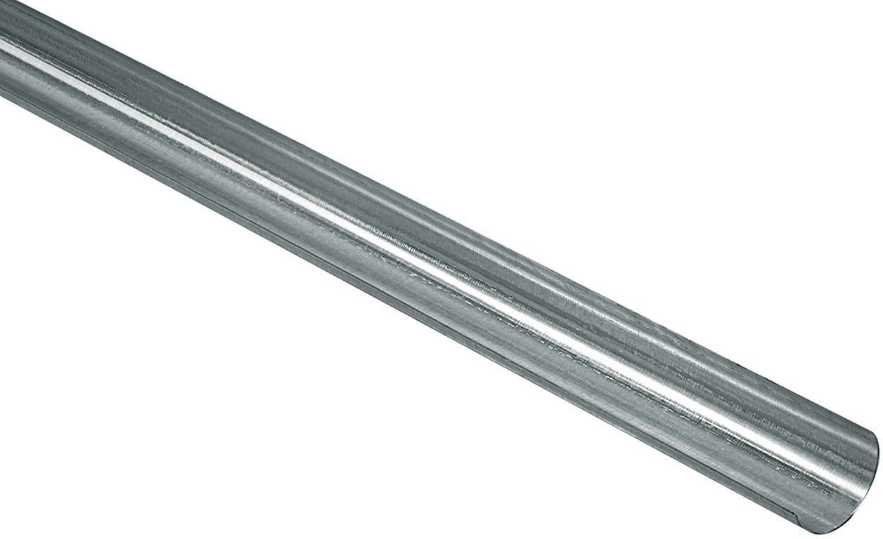 Inlegschaal WM 3M. 40-3000-0,8MM