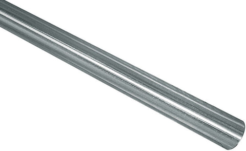 Inlegschaal WM 3M. 40-3000-0,8MM
