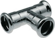 ACIER ZINGUE A SERT.T VSH 18 MM