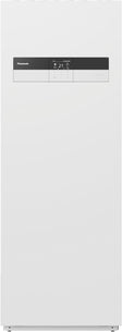 BINNENUNIT LUCHT/WATER WP SPLIT AQUAREA T-CAP K AI1 230V 185L