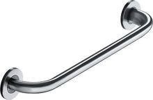 Greep ergo fsb 30CM inox