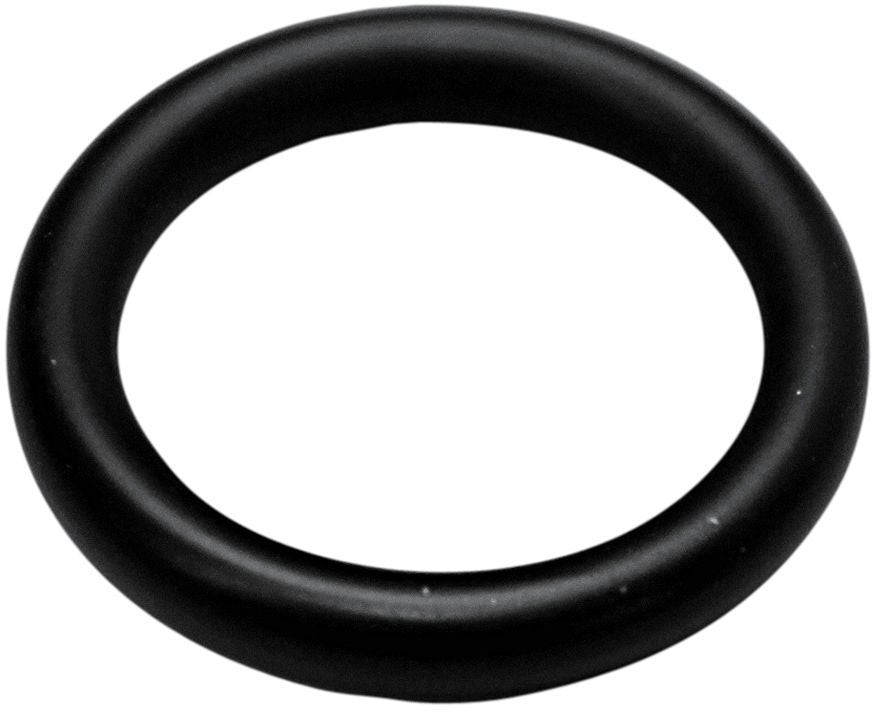 O-ring kludi voor bek