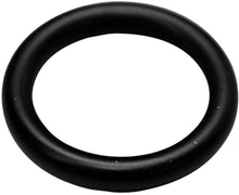 O-ring kludi voor bek
