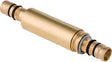 Reparatiemof 50MM Mepla Geberit