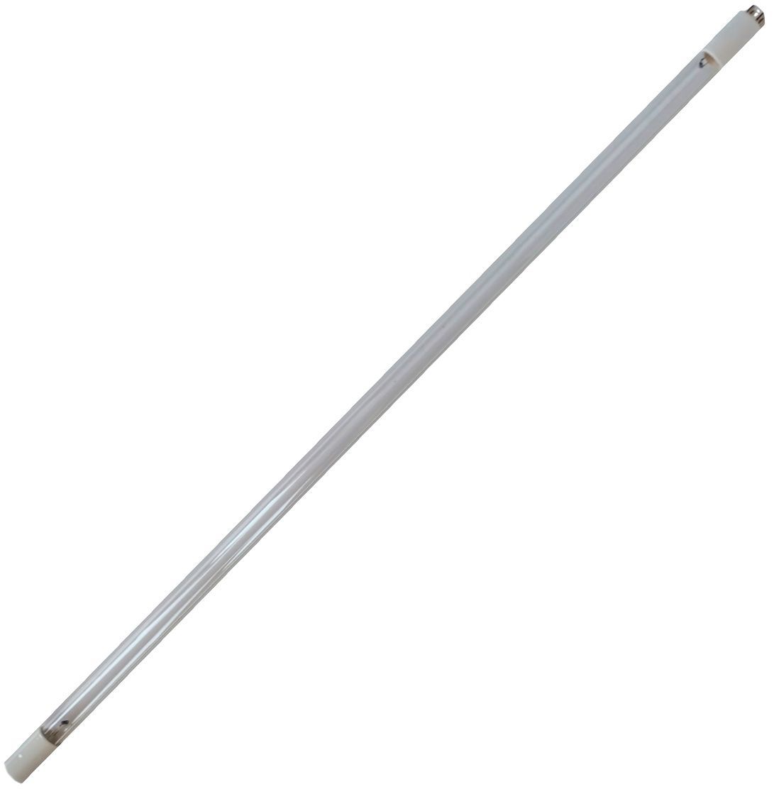 UV lamp 32W voor ultra V duo RAIN (1X/JAAR) durlem