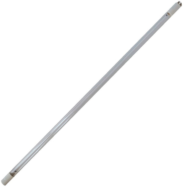 UV lamp 32W voor ultra V duo RAIN (1X/JAAR) durlem