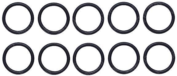 O-ring Vaillant