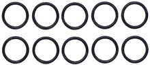 O-ring Vaillant