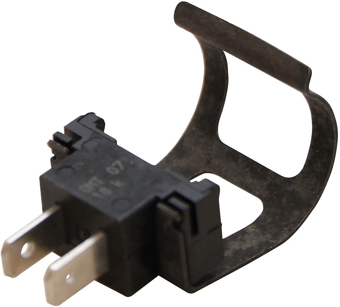 Voeler themaclassic C24/25/28E + thematek + Condens Bulex