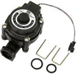 Generator MAG11+14-O/O GX Vaillant