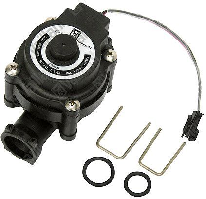 Generator MAG11+14-O/O GX Vaillant
