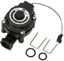 Generator MAG11+14-O/O GX Vaillant