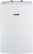 BOILER CHAUFFAGE STORA WD120B BOSCH 114L CLASSE ERP B