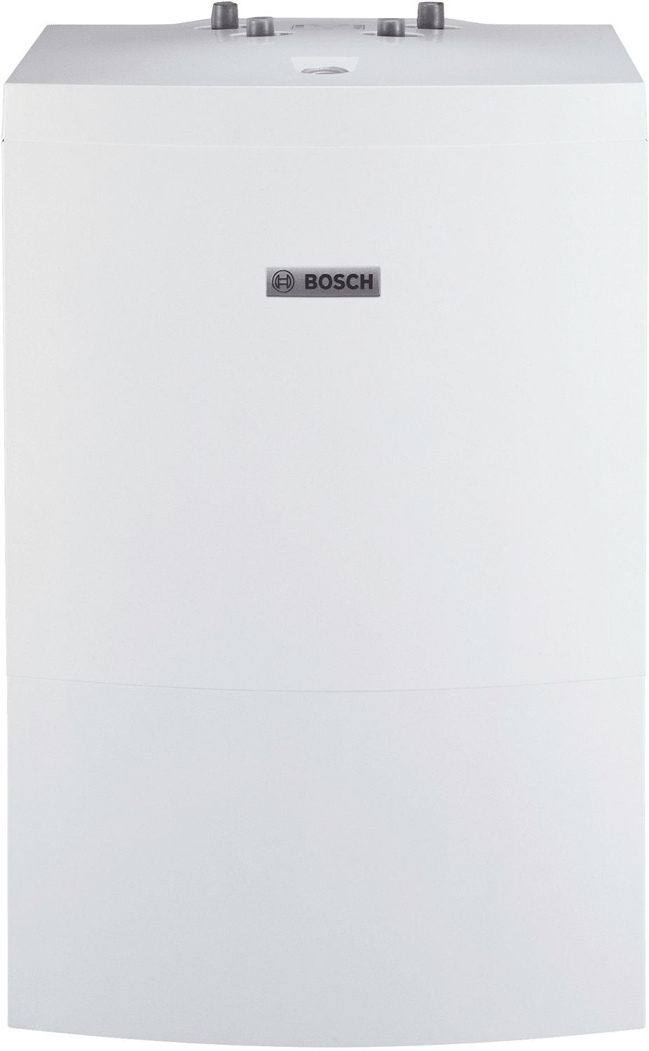 CV BOILER STORA WD120B BOSCH 114L ERP KLASSE B