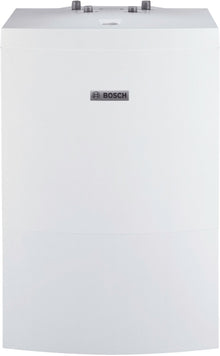 BOILER CHAUFFAGE STORA WD120B BOSCH 114L CLASSE ERP B