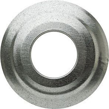 ROSACE GALVA 111MM