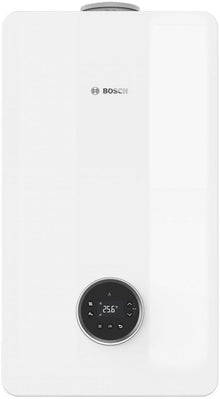CONDSATIE GASWAND KETEL 5300 BOSCH 20/25 PROPAAN