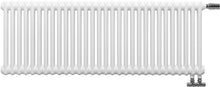 DESIGN RADIATEUR HORIZONTAL RITMO HB-3K/105 1080X0900 VASCO