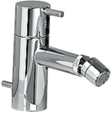 MGKR.BIDET VOLA   CHROOM