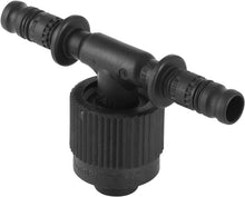 T+MASTERFIX 16-16MF-20 MEPLA GEBERIT