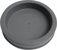 BOUCHON POUR VENTILATION C400 125-150MM VASCO - EN SET DE 10 PIECES