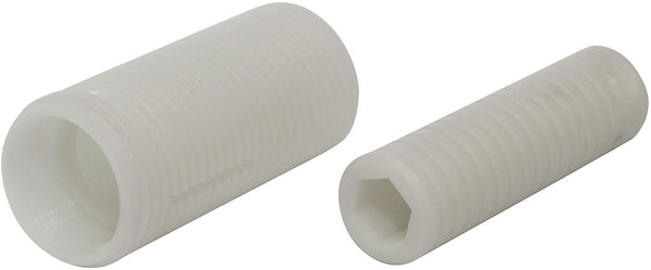 Bevestigingsset quattro Hansgrohe