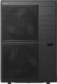 BUITENUNIT LUCHT/WATER WARMTEPOMP SPLIT AQUAREA T-CAP K 9KW 400V PANASONIC