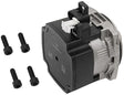 MOTEUR DE POMPE