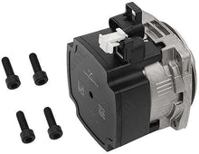 MOTEUR DE POMPE