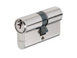 Abus E50N 35/55 cilinder