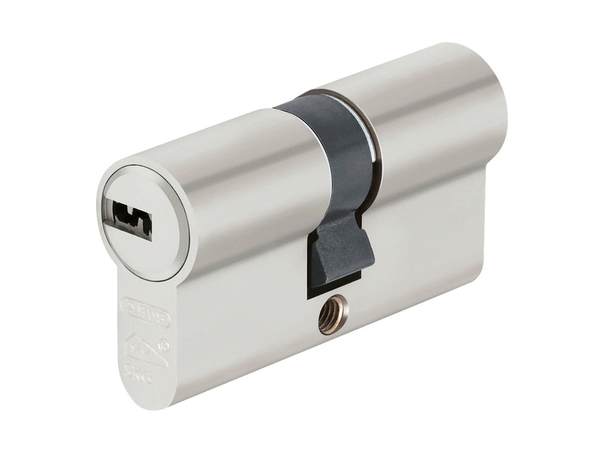 Abus H6000 35/55 cilinder
