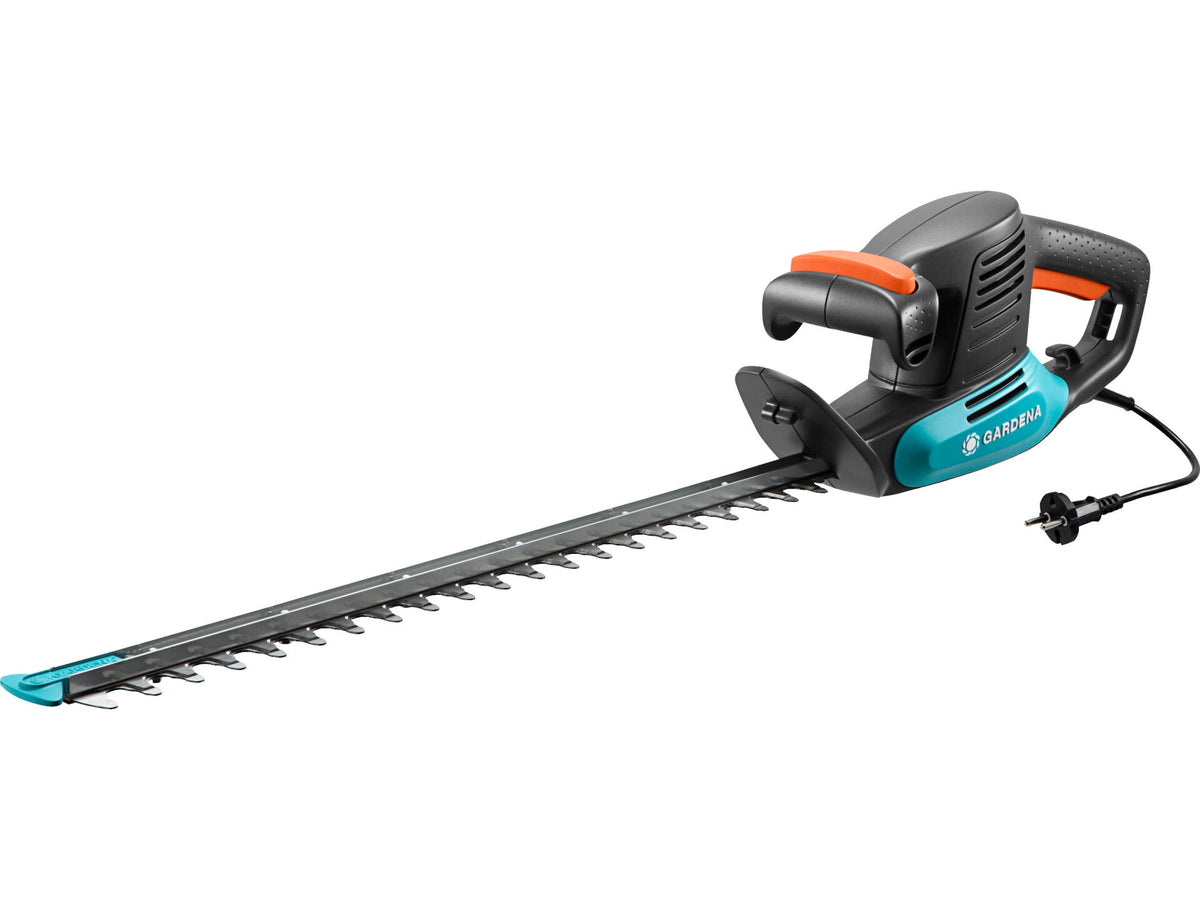 Gardena EasyCut 500/55 elektrische heggenschaar 500W 55cm