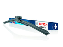 Bosch Ruitenwisser Aerofit AF55/550