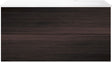 ONDERBOUW COFFEE 2 LADES 120 EIK DECOR MOKKA+WASTAFEL RECHTS MAT WIT